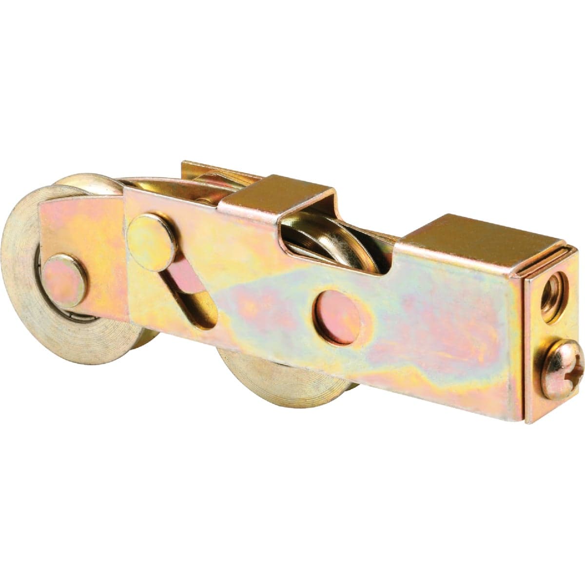 main-product-image