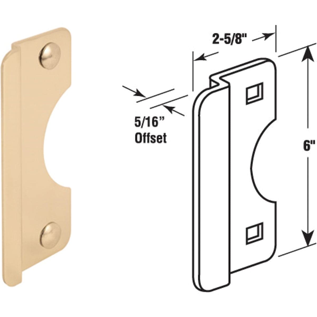 main-product-image