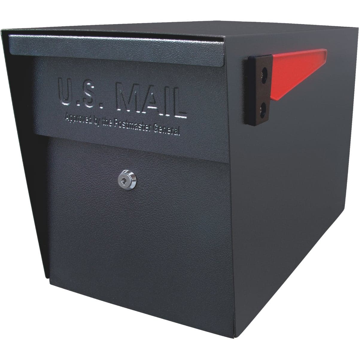 main-product-image
