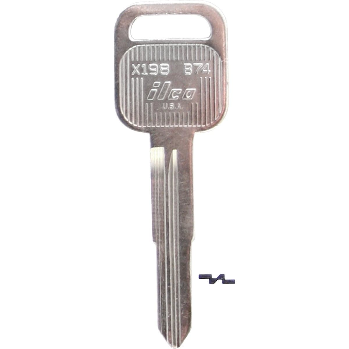 main-product-image