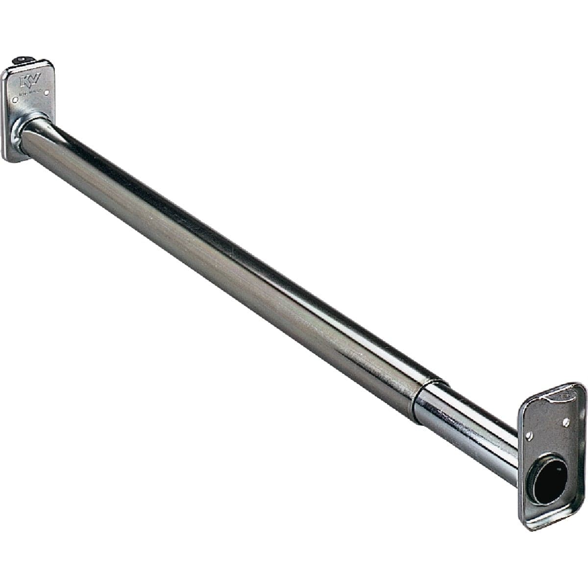 main-product-image