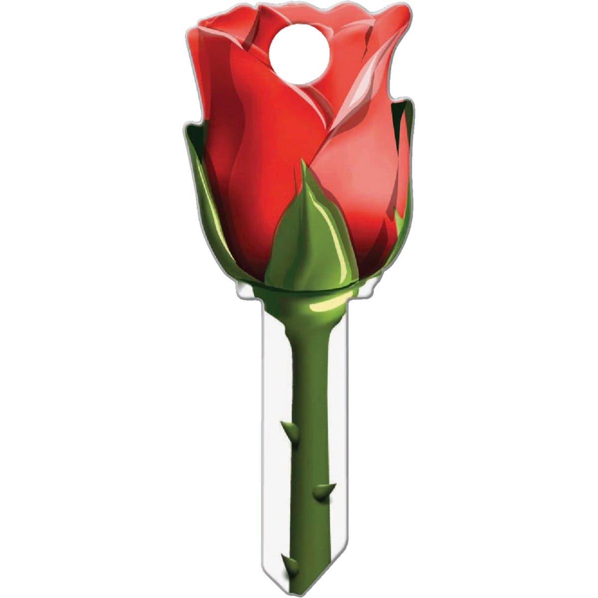 main-product-image