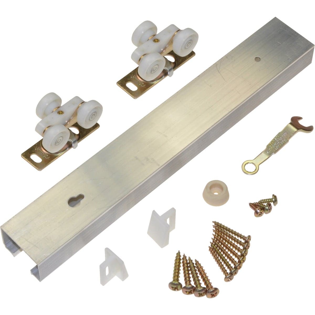 main-product-image