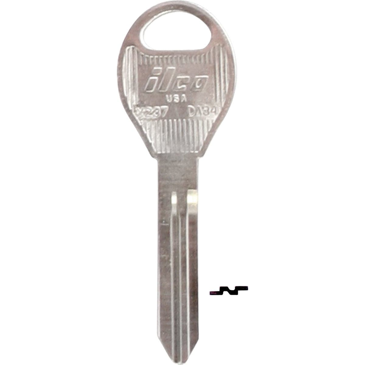 main-product-image