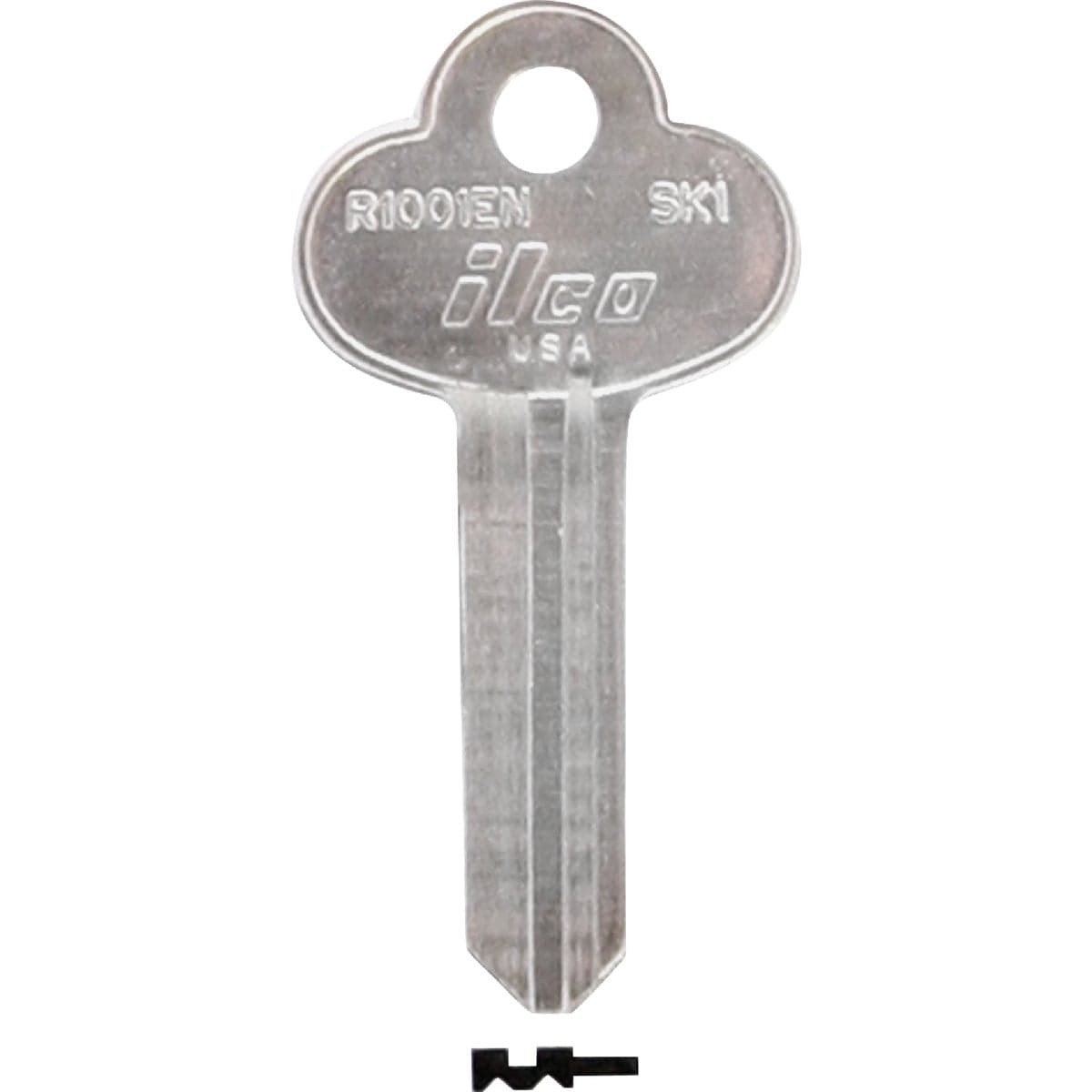 main-product-image