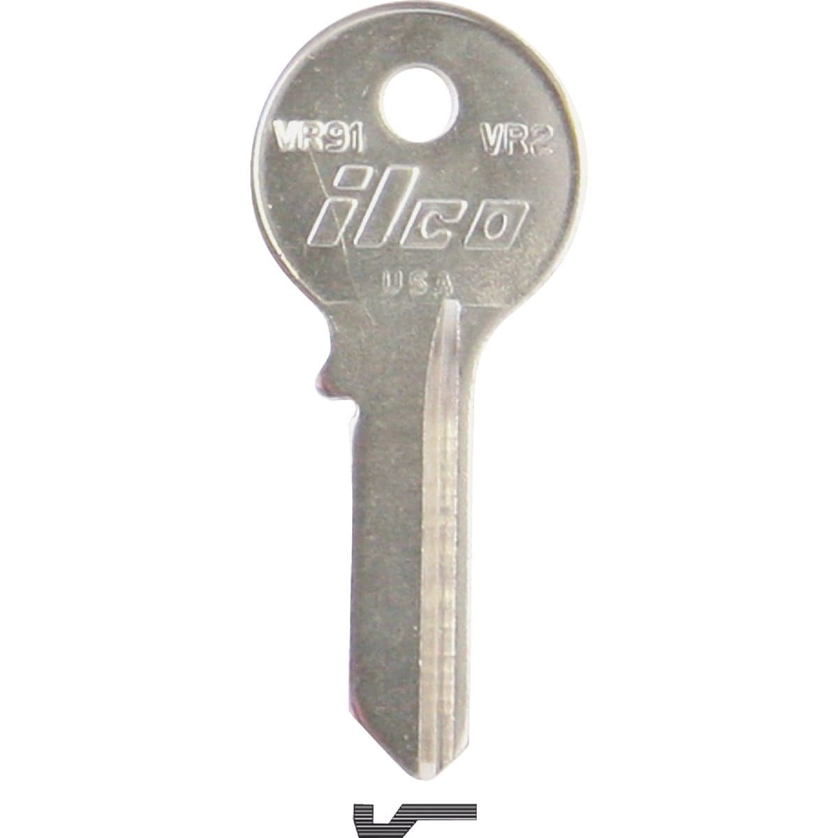 main-product-image