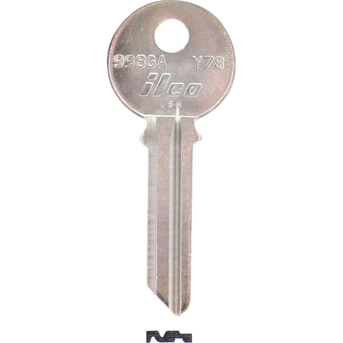 main-product-image