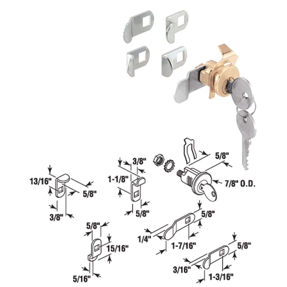 main-product-image