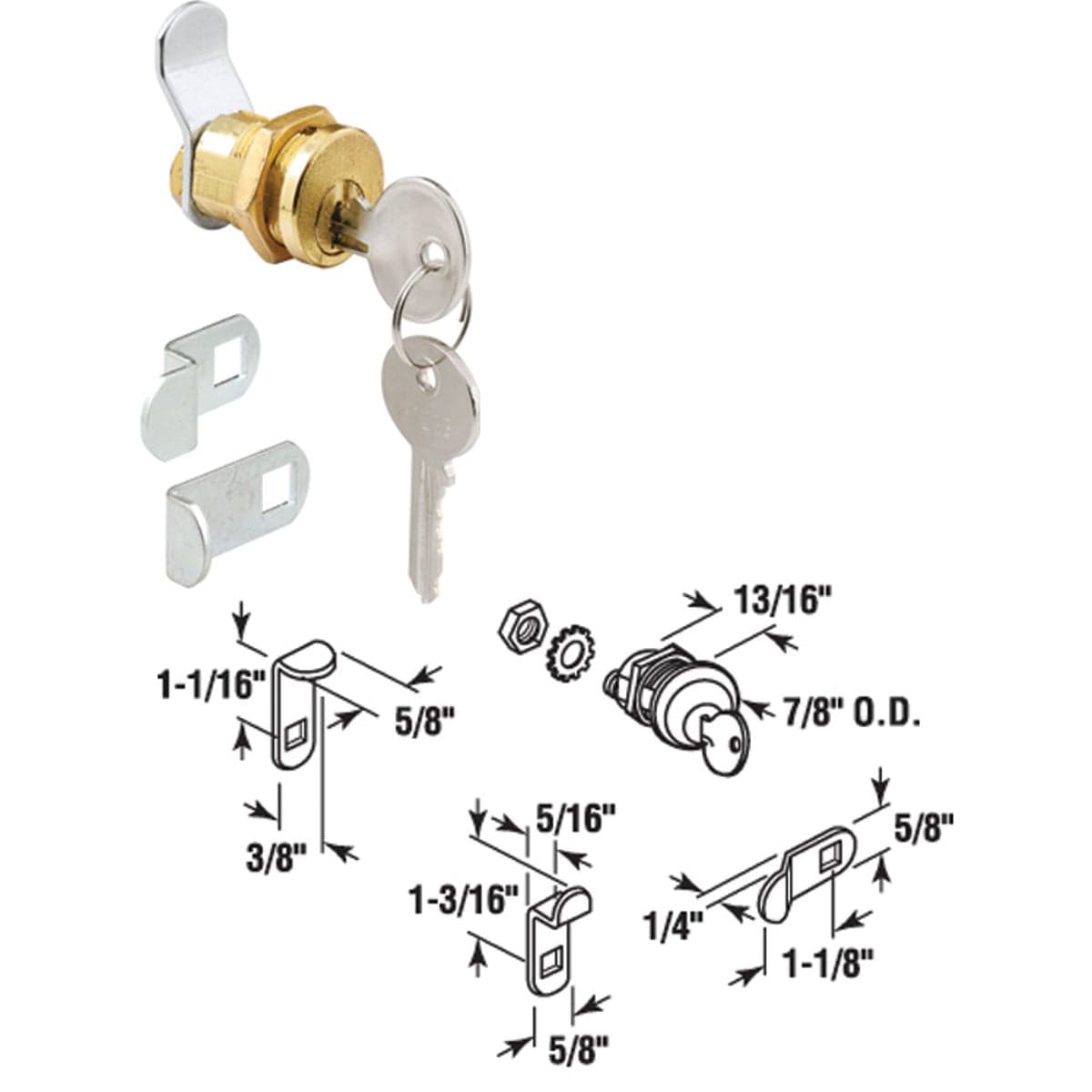main-product-image