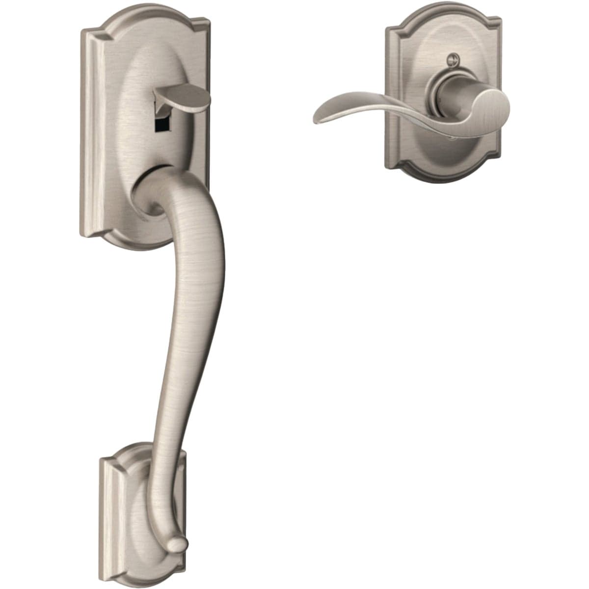 main-product-image