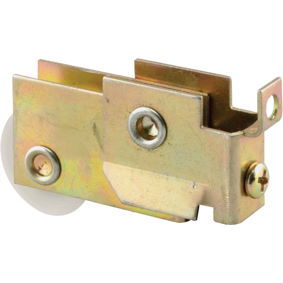 main-product-image