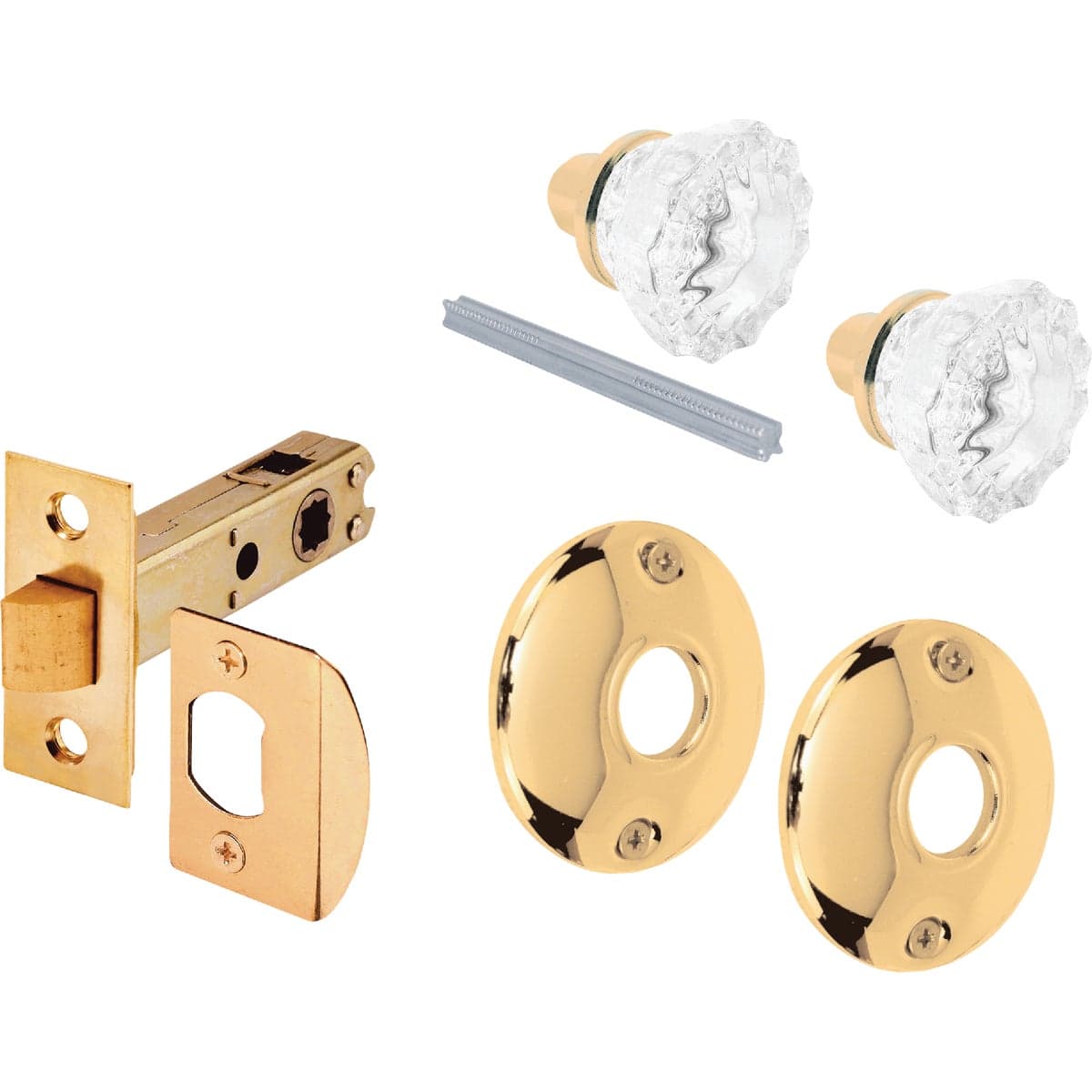 main-product-image
