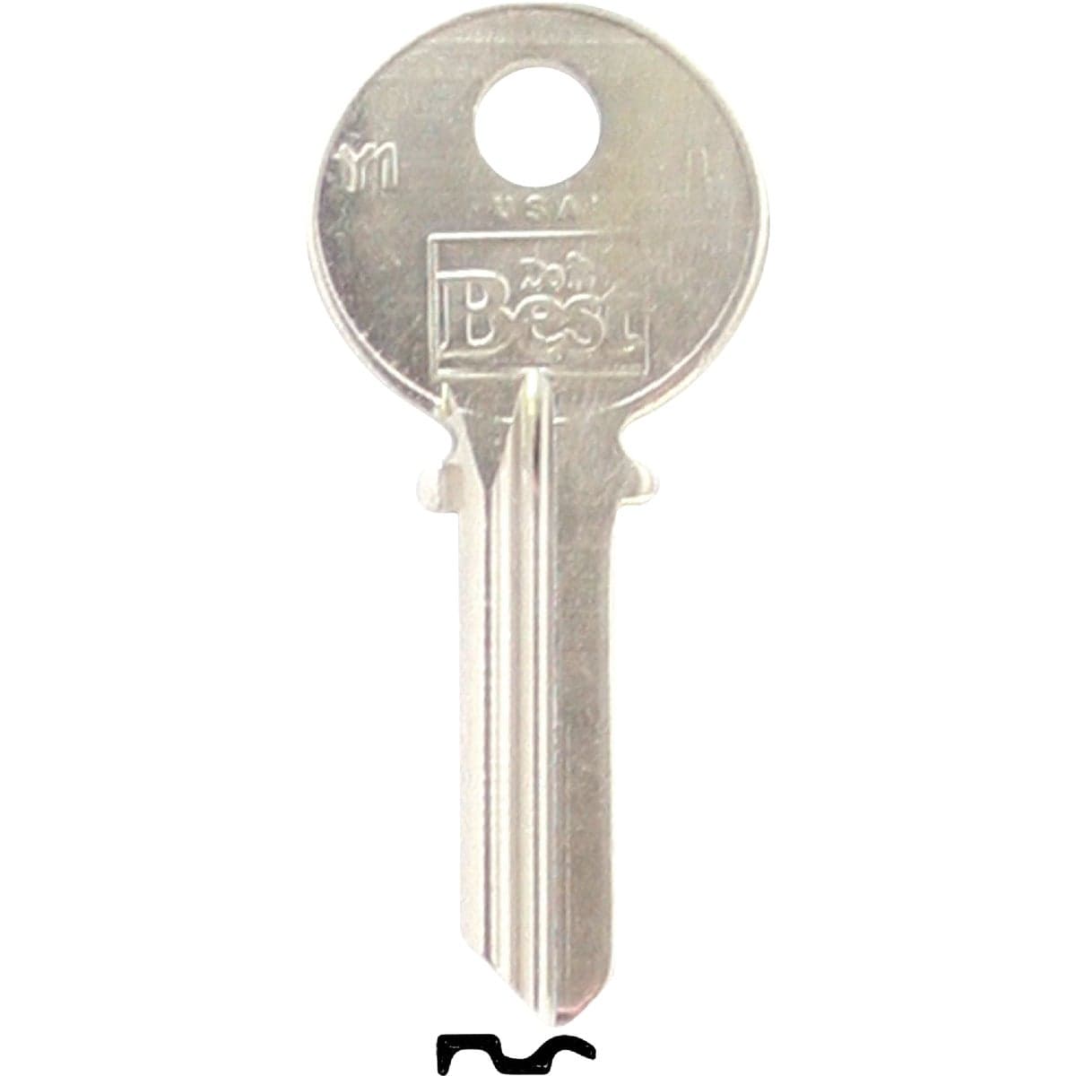 main-product-image