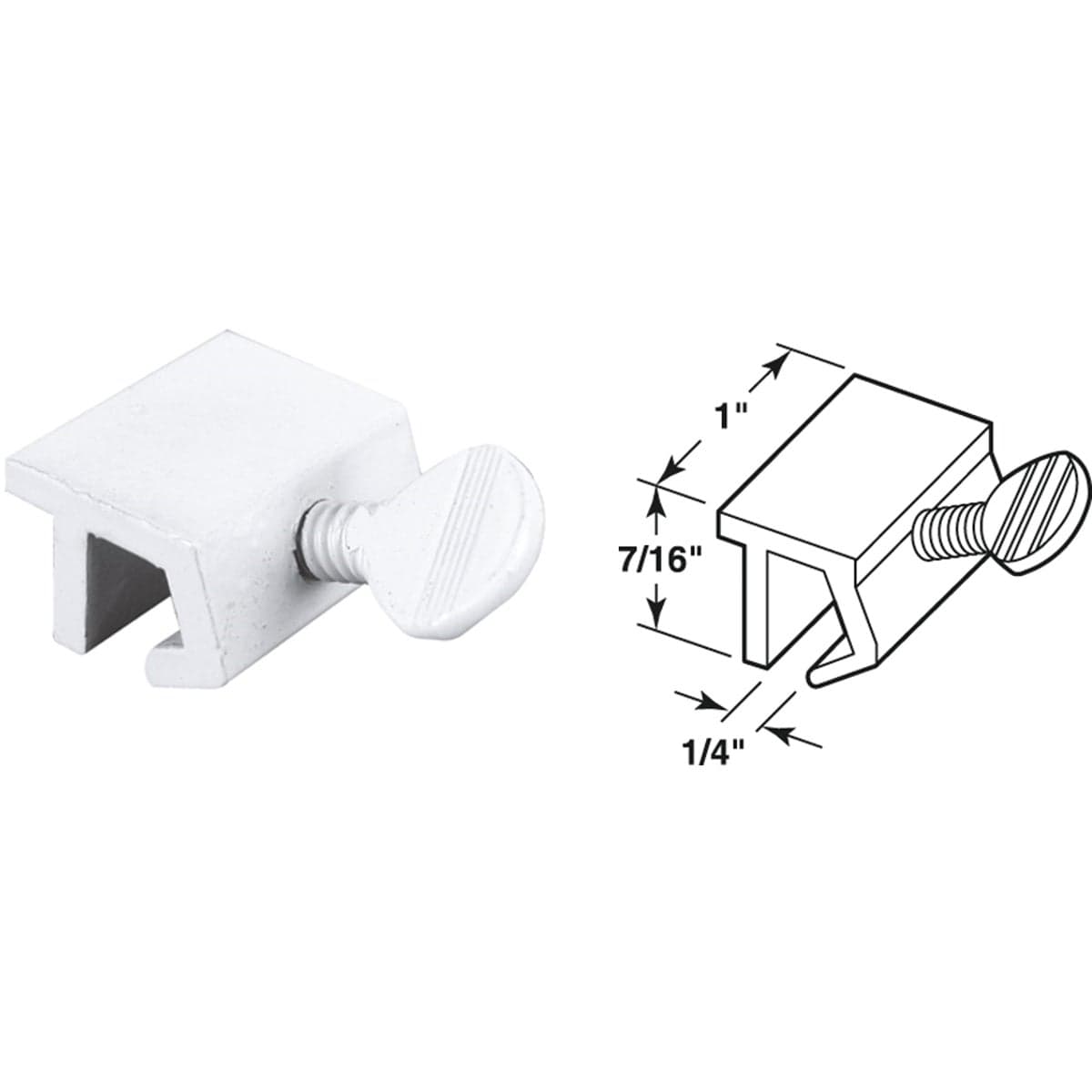 main-product-image