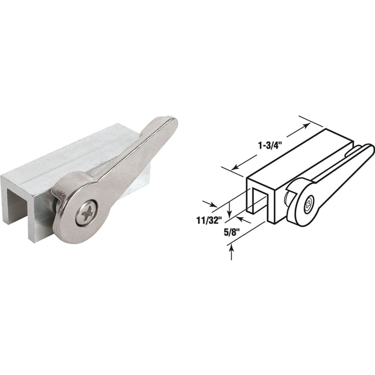 main-product-image