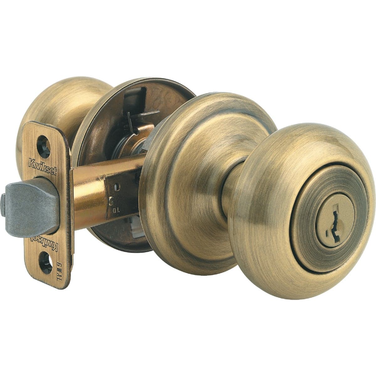 main-product-image
