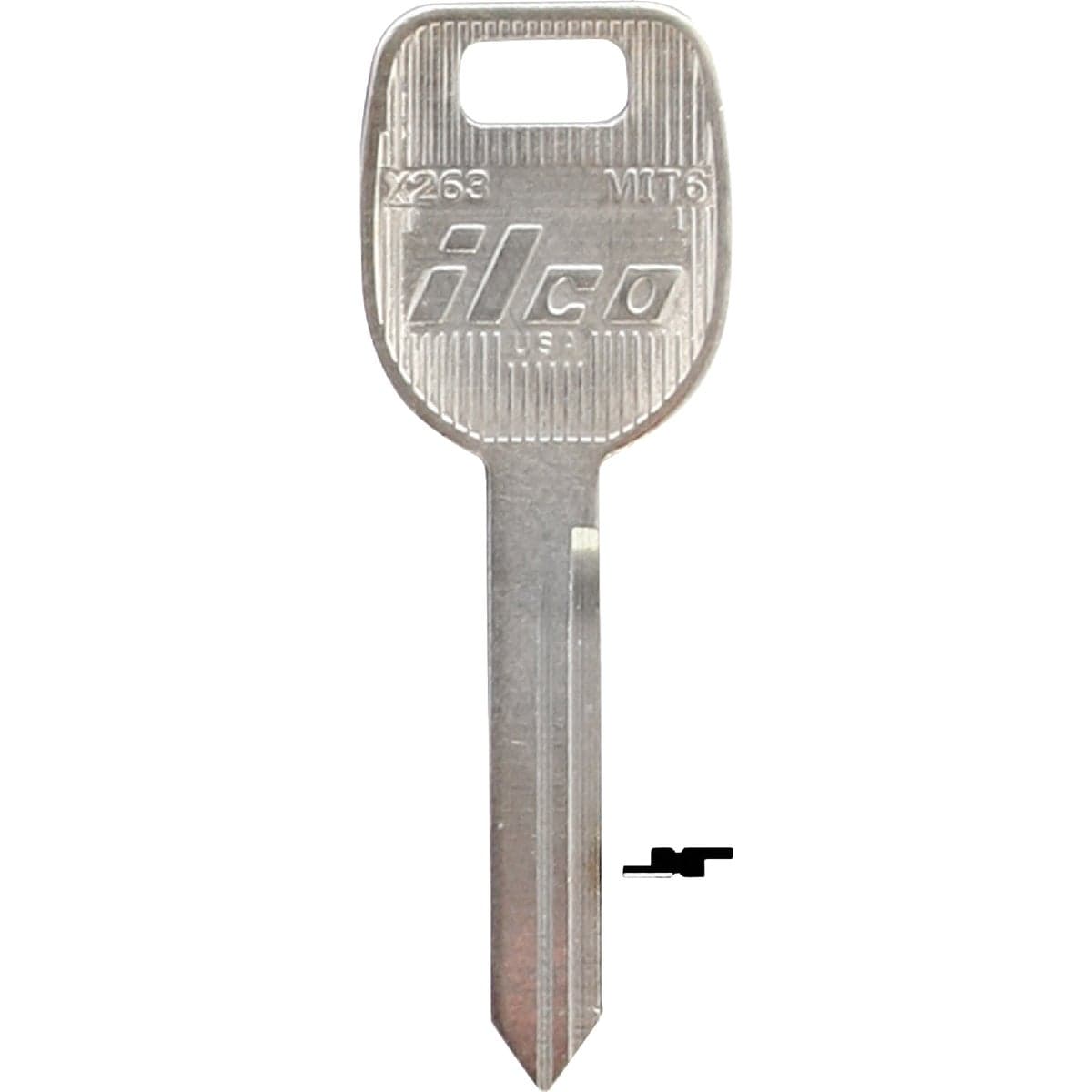 main-product-image