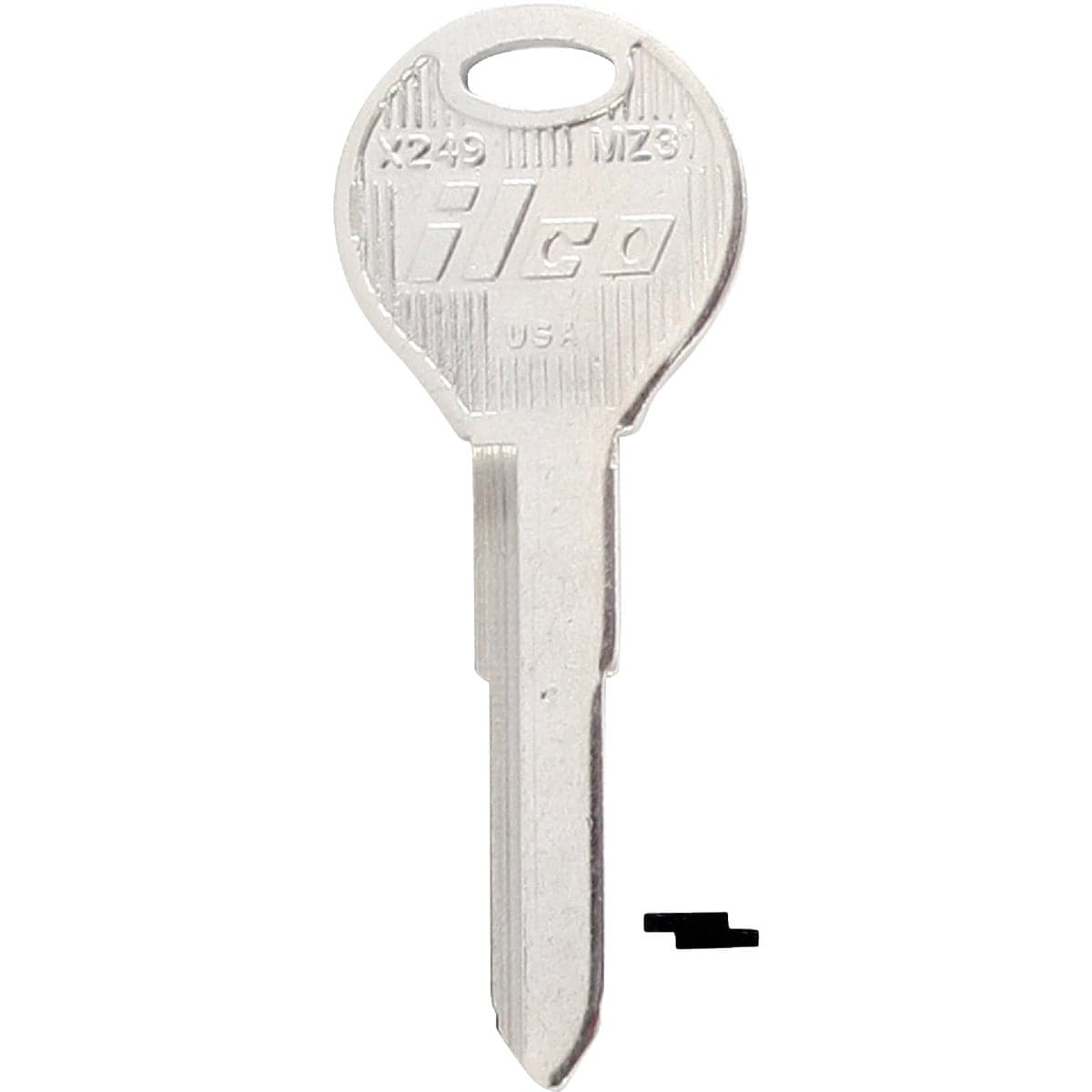 main-product-image