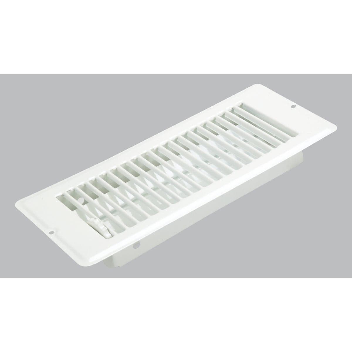 main-product-image