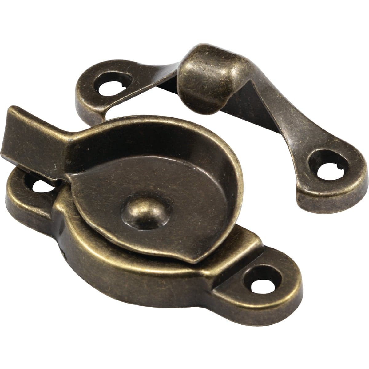main-product-image
