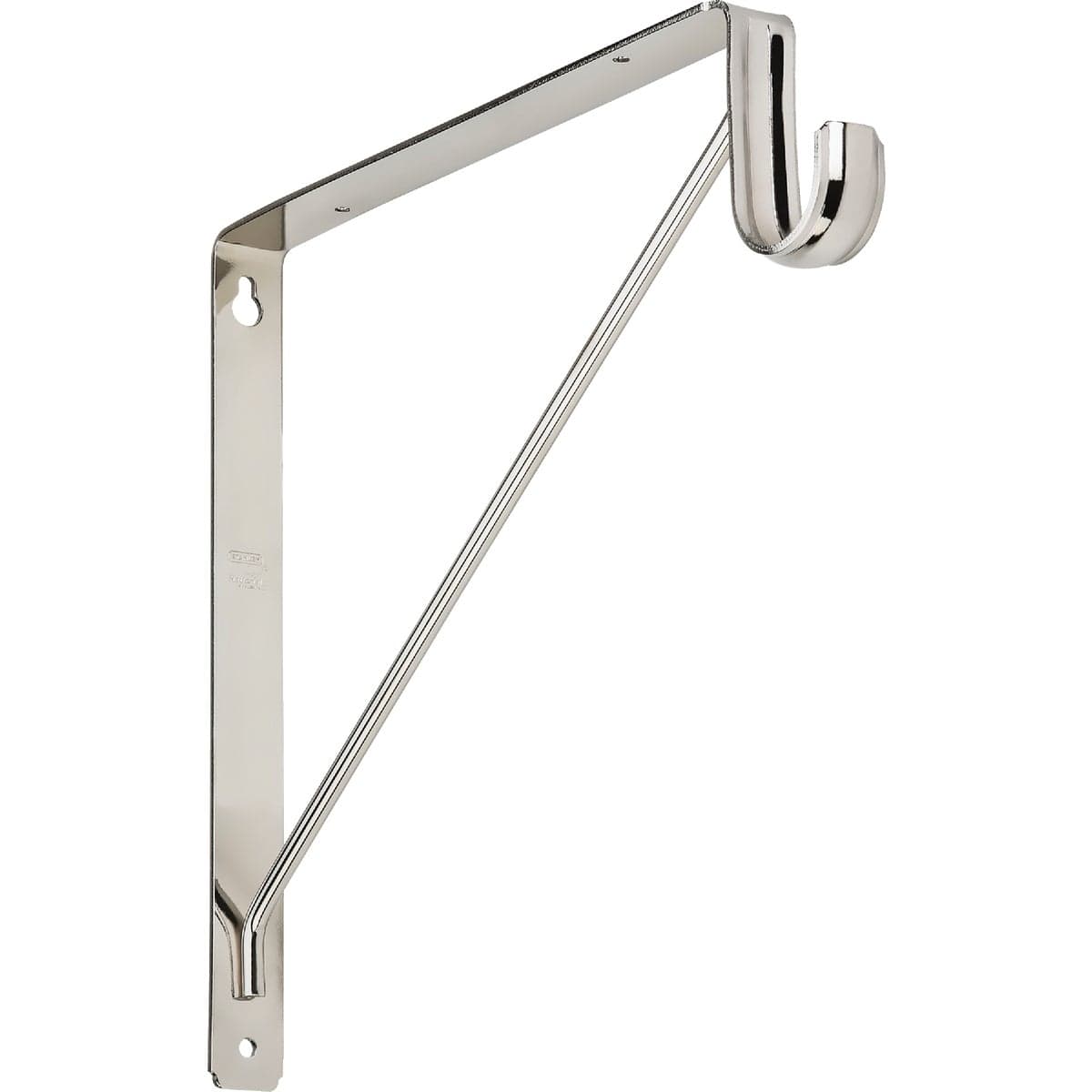 main-product-image