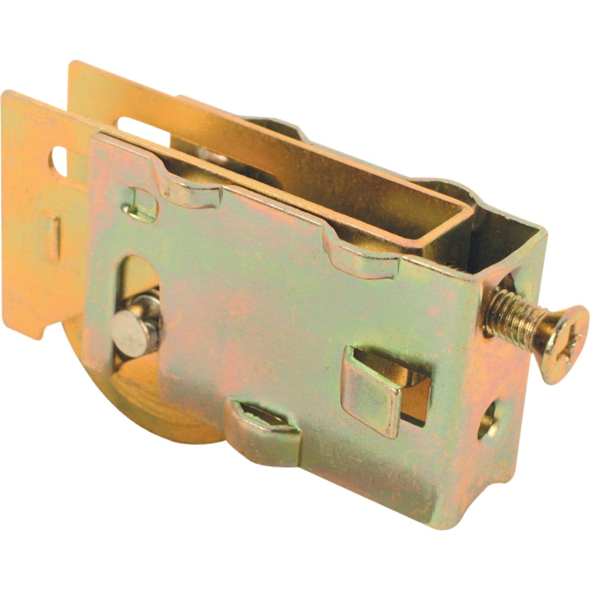 main-product-image
