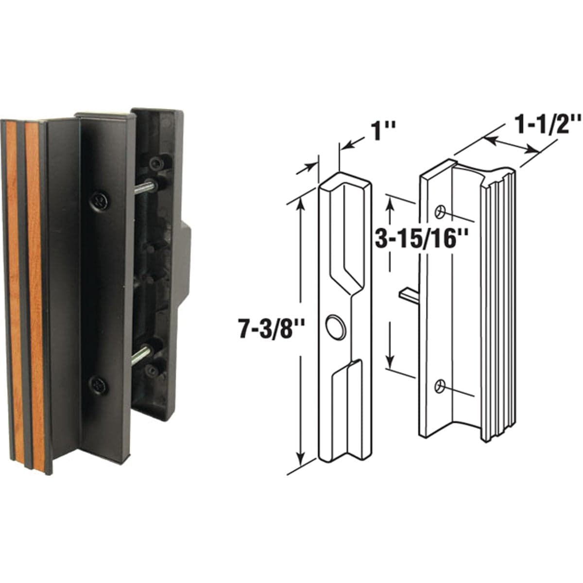 main-product-image