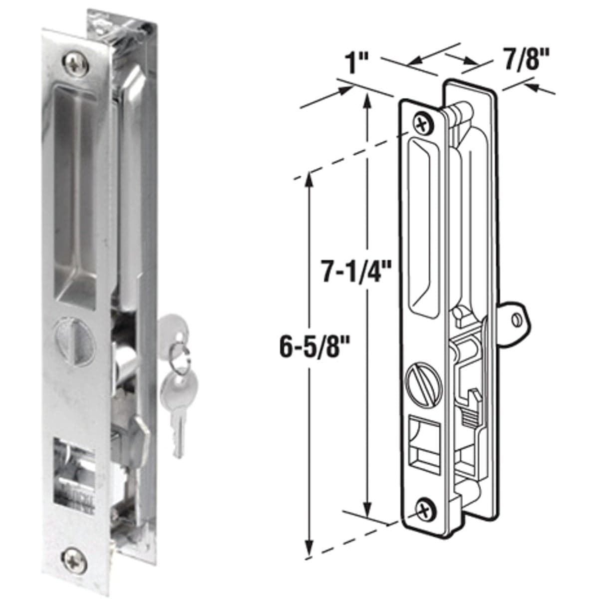 main-product-image