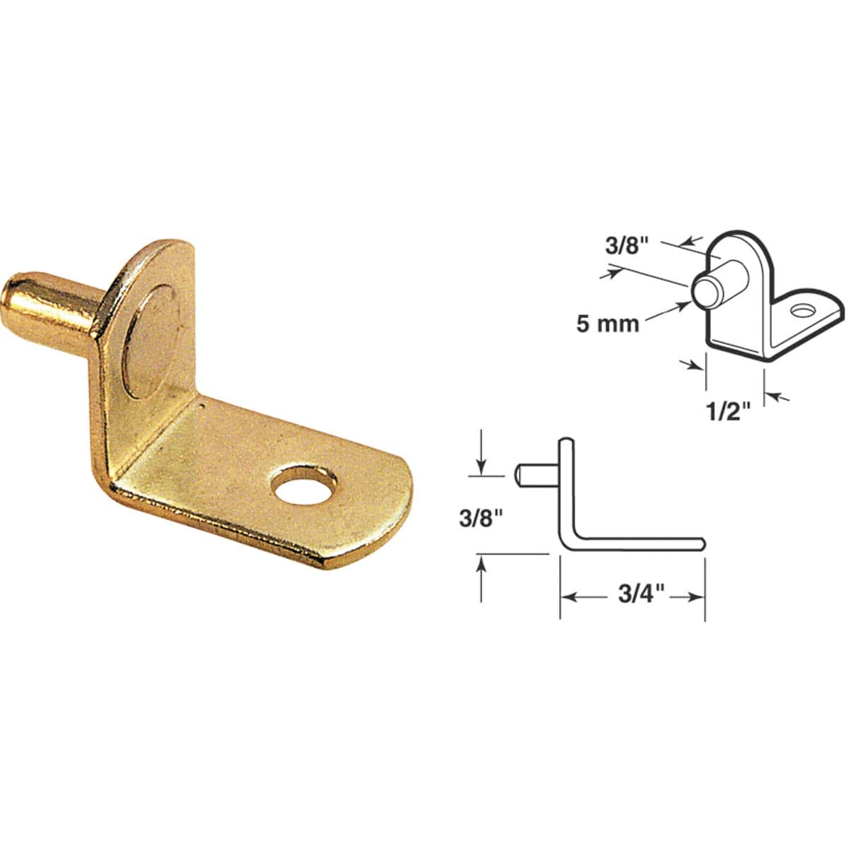 main-product-image