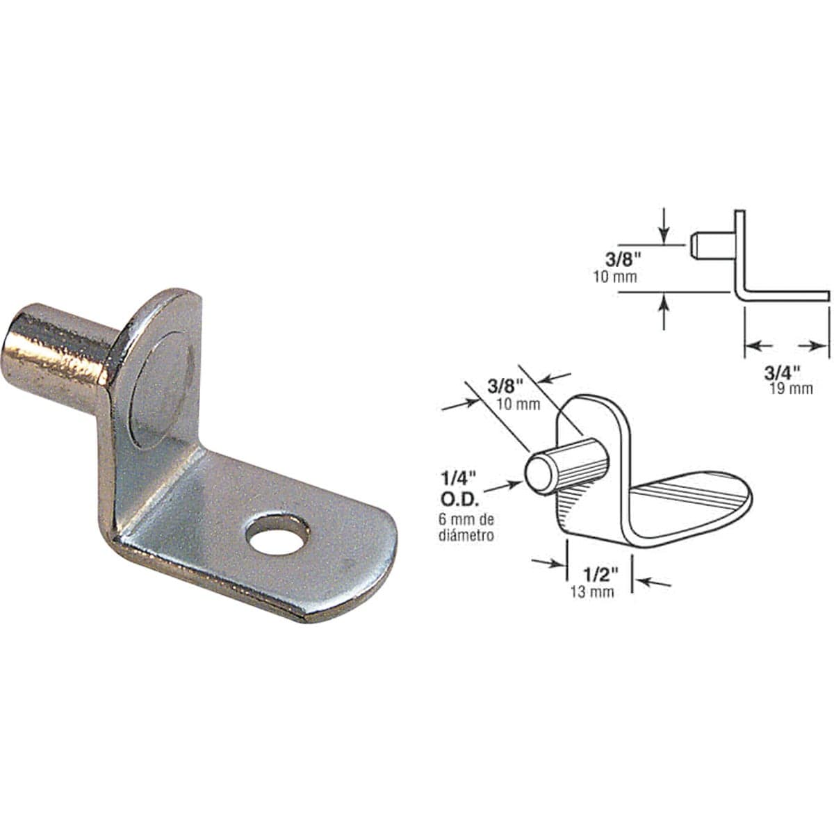 main-product-image