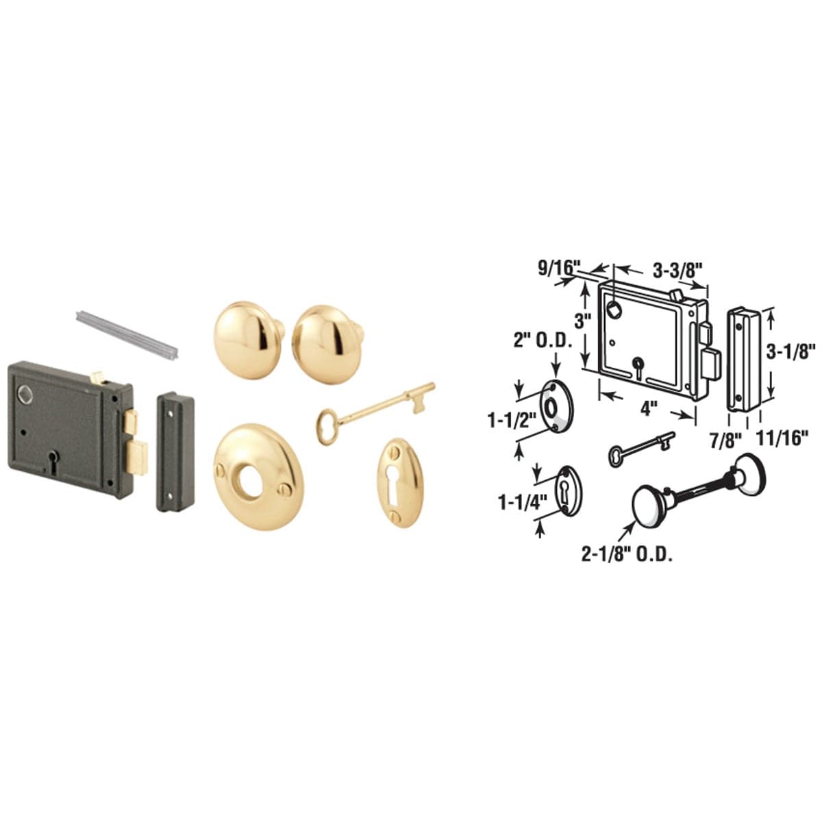 main-product-image