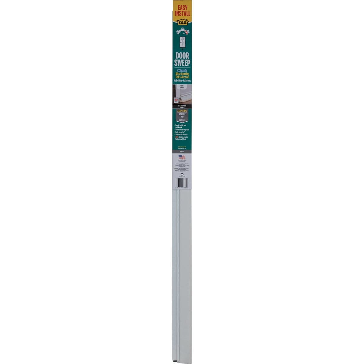 main-product-image