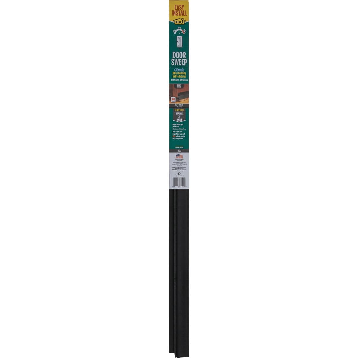 main-product-image
