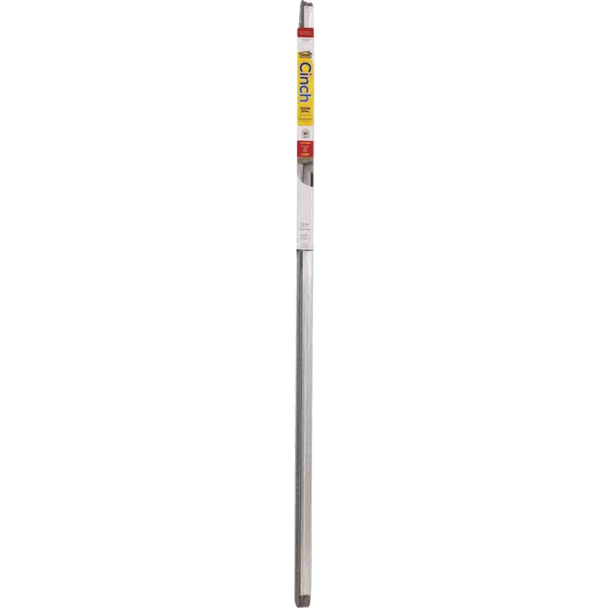 main-product-image