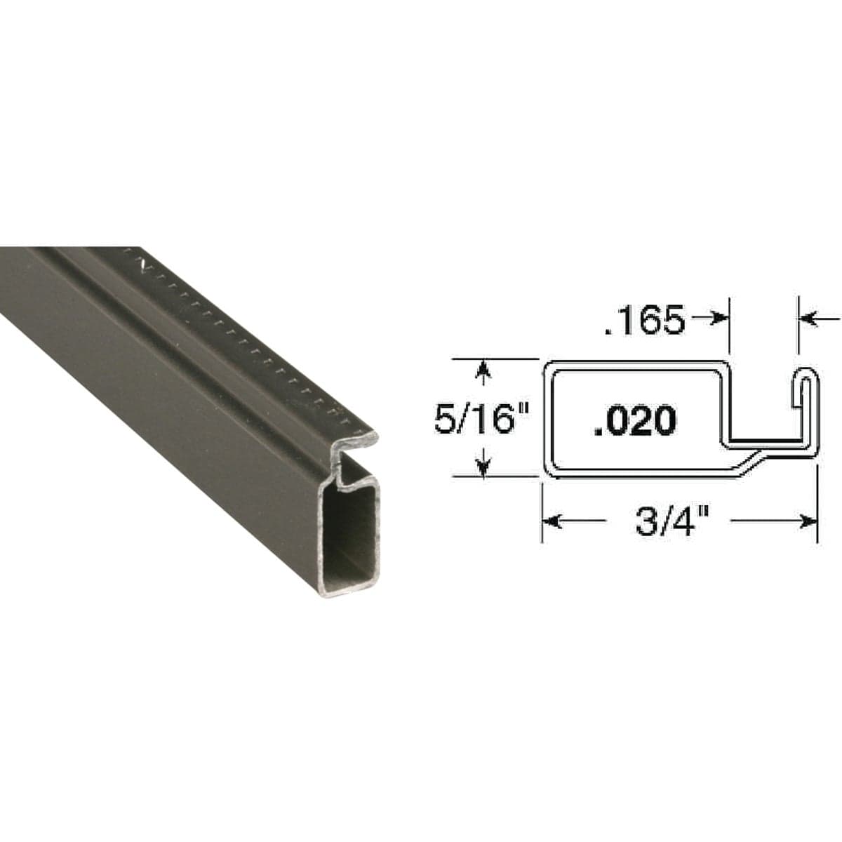 main-product-image