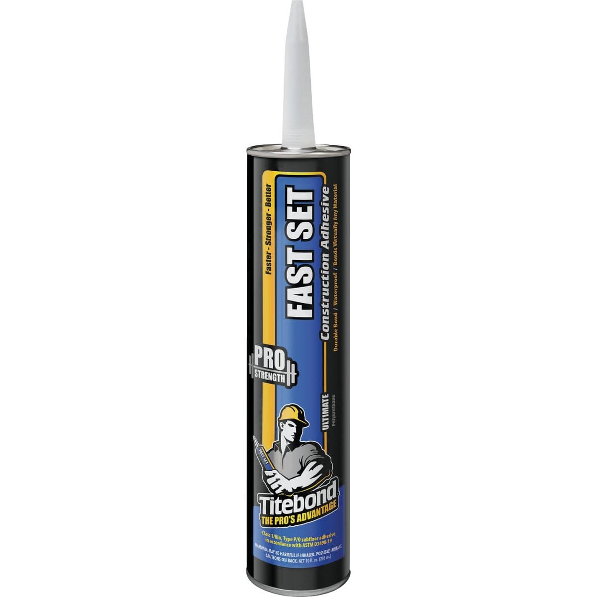 main-product-image