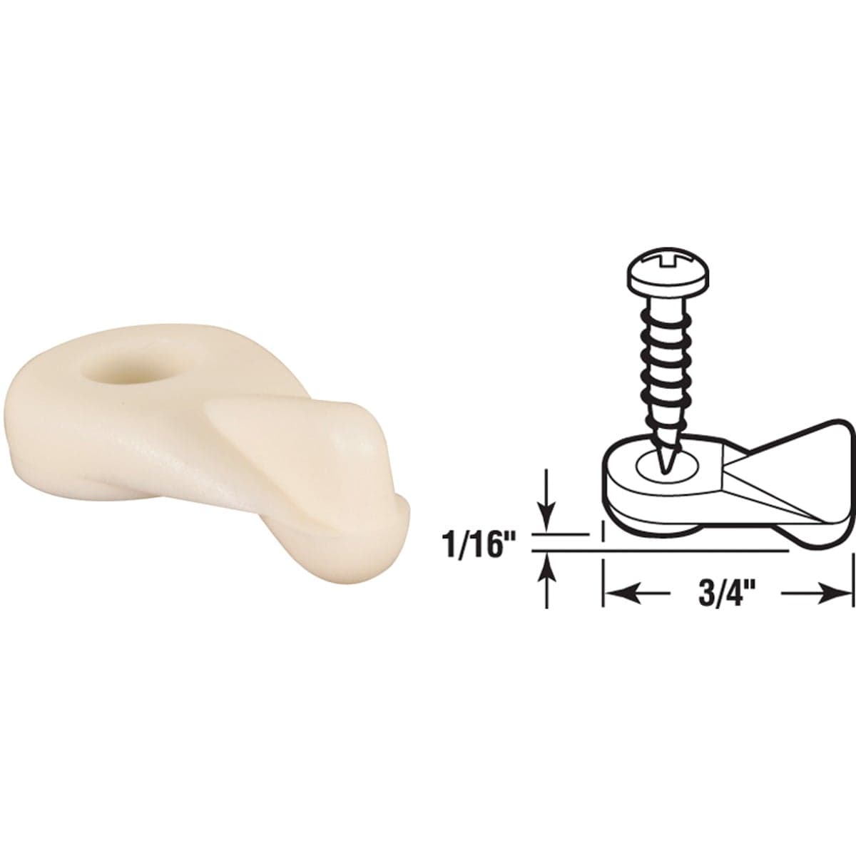 main-product-image