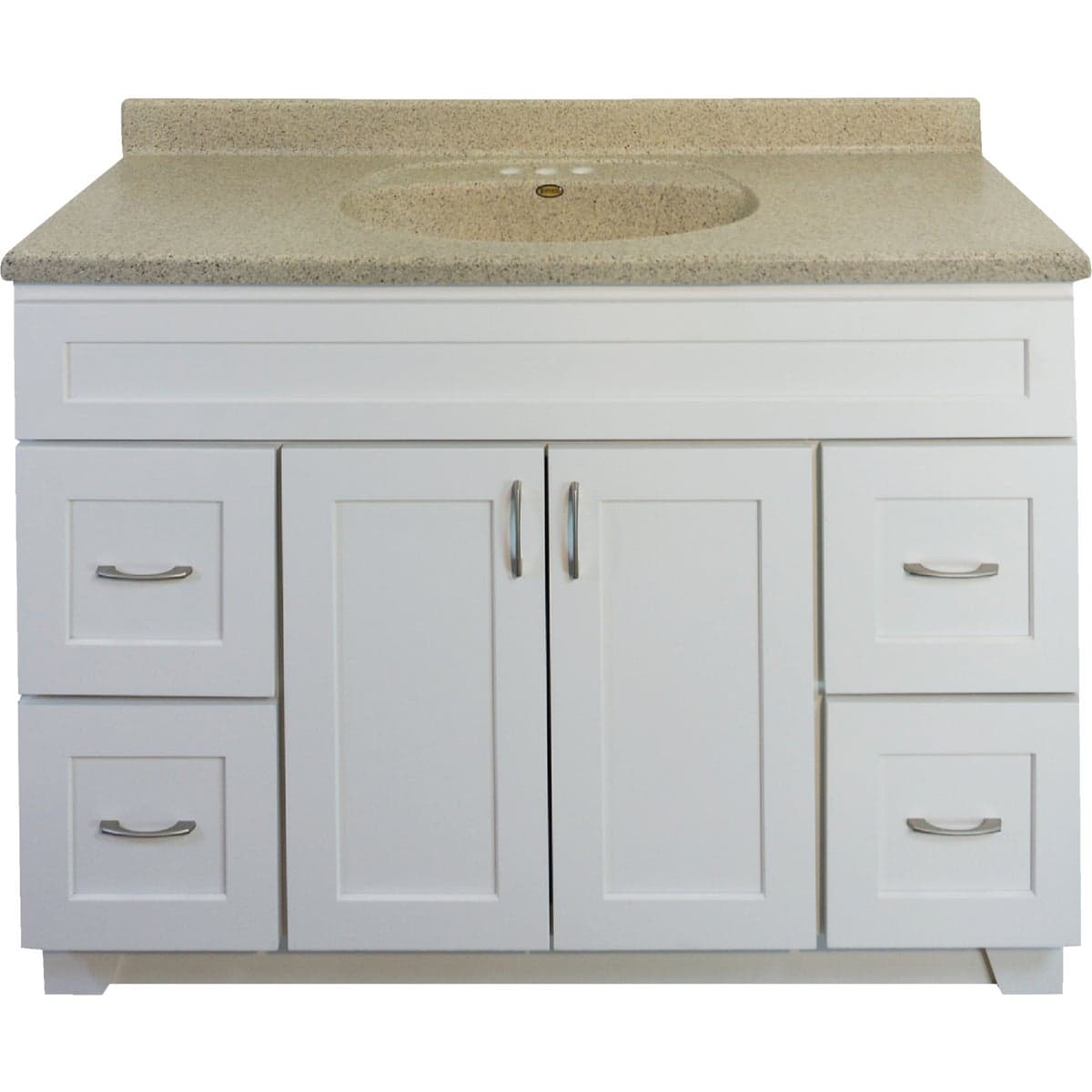 main-product-image