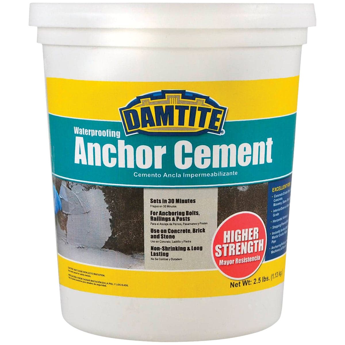 main-product-image