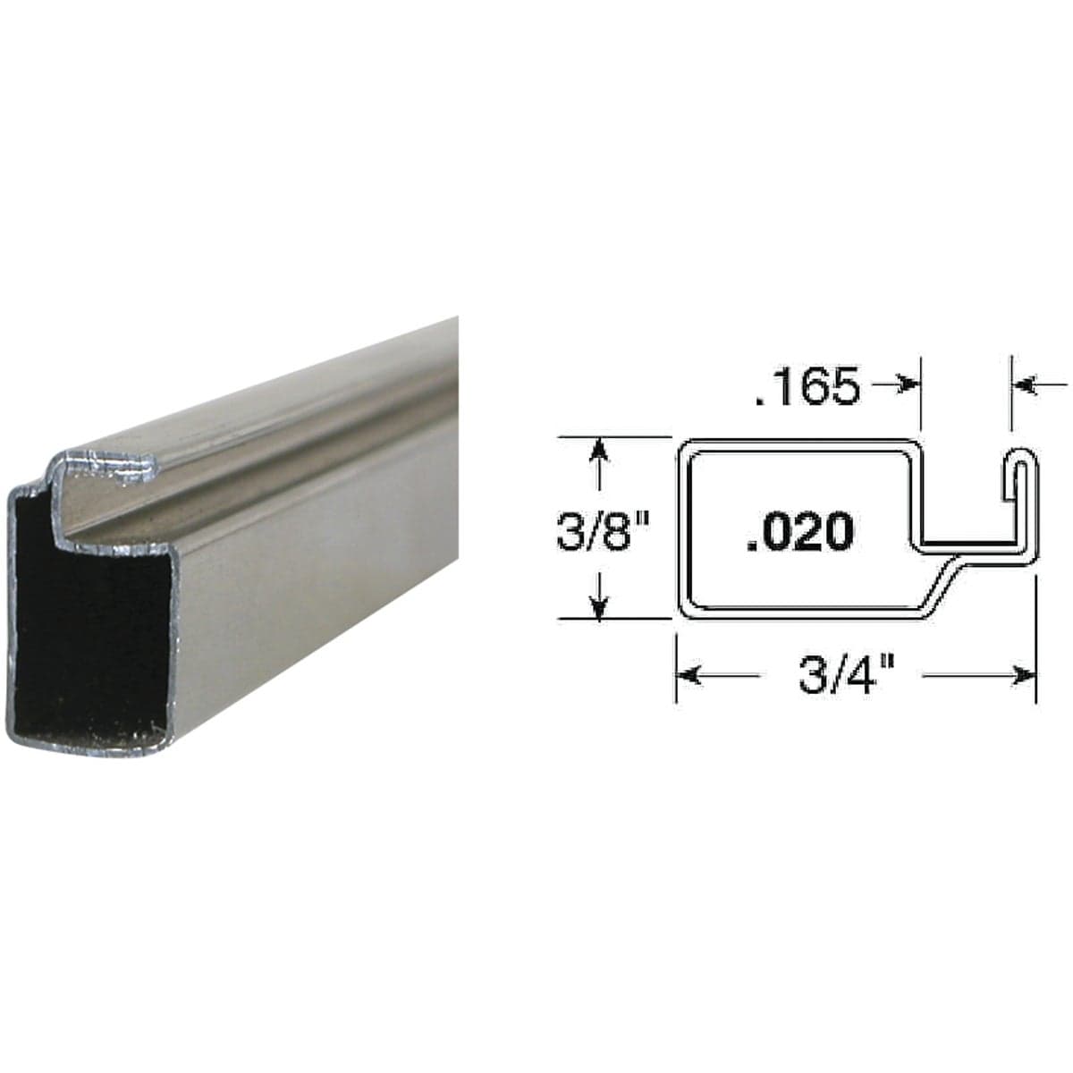 main-product-image