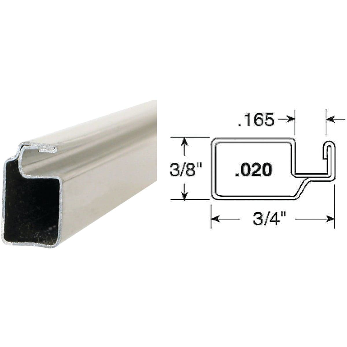 main-product-image