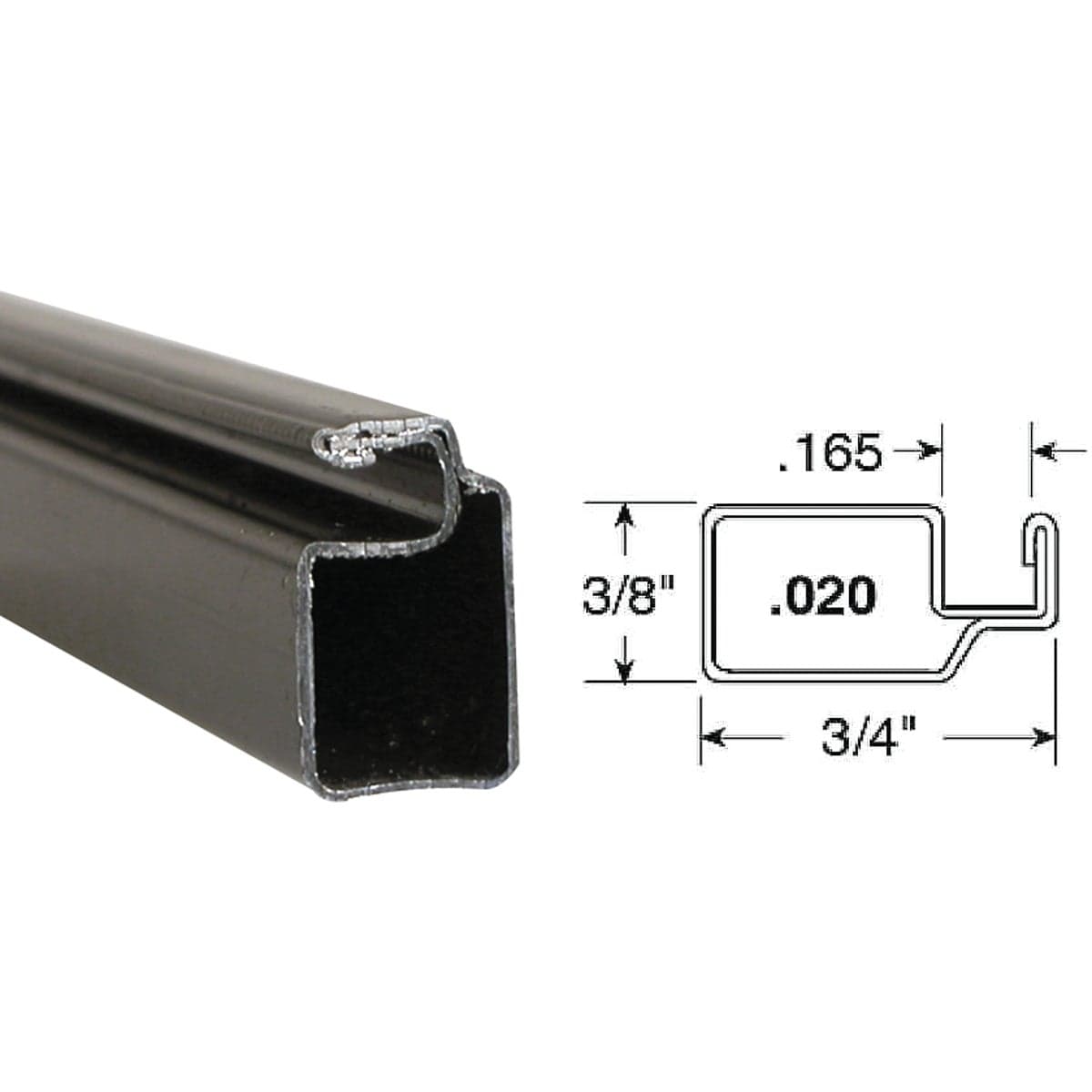 main-product-image