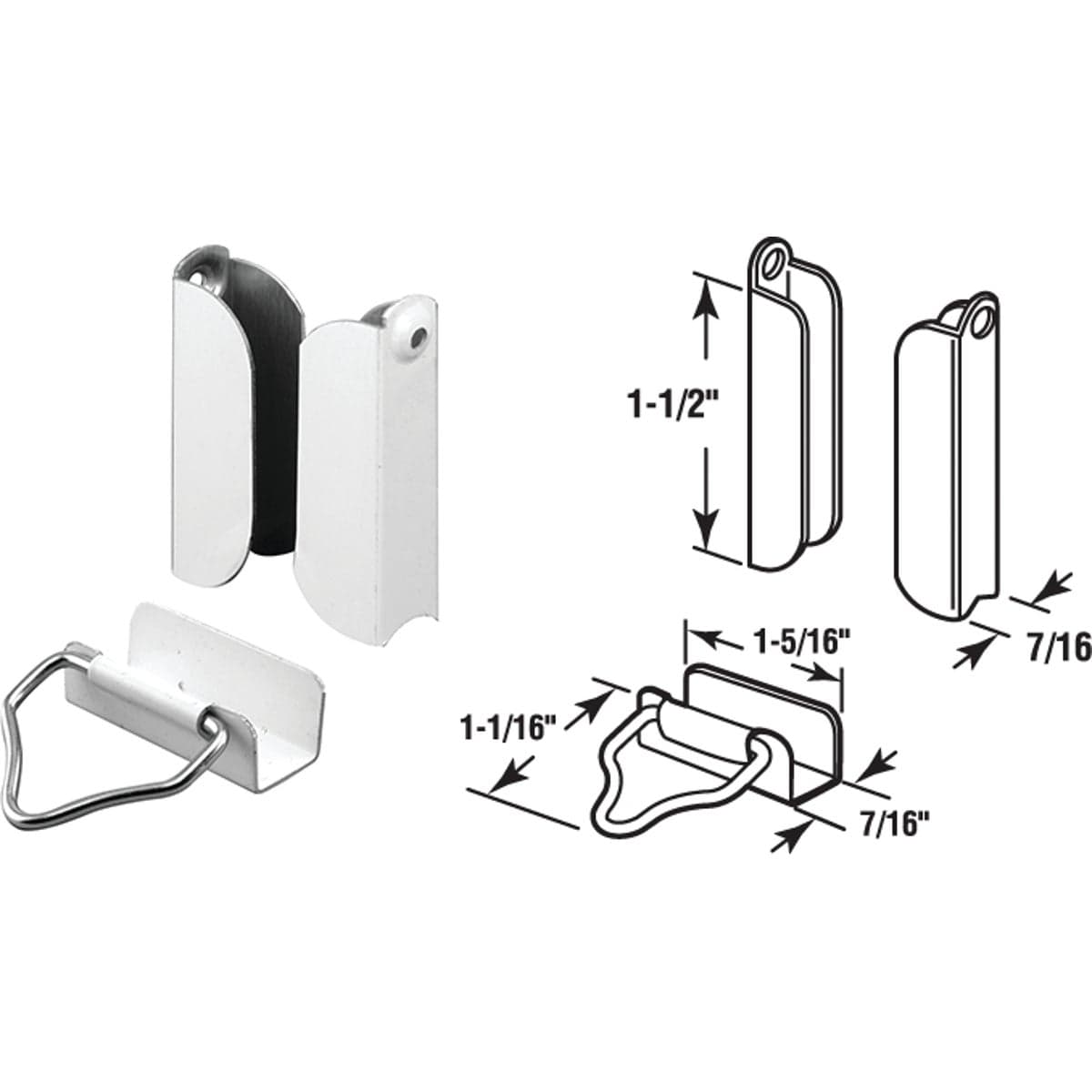 main-product-image