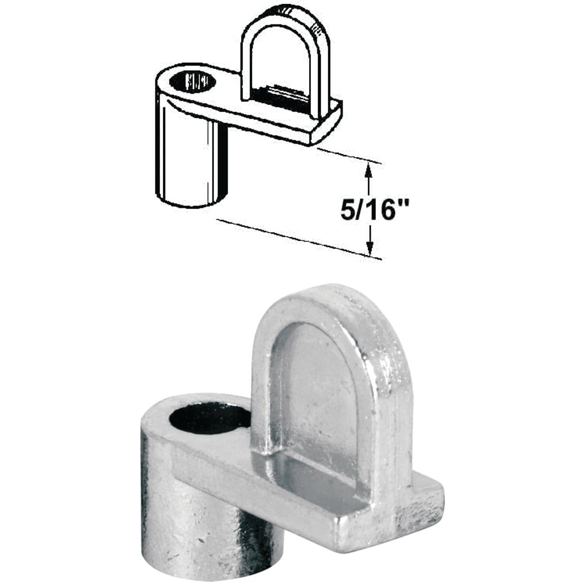 main-product-image