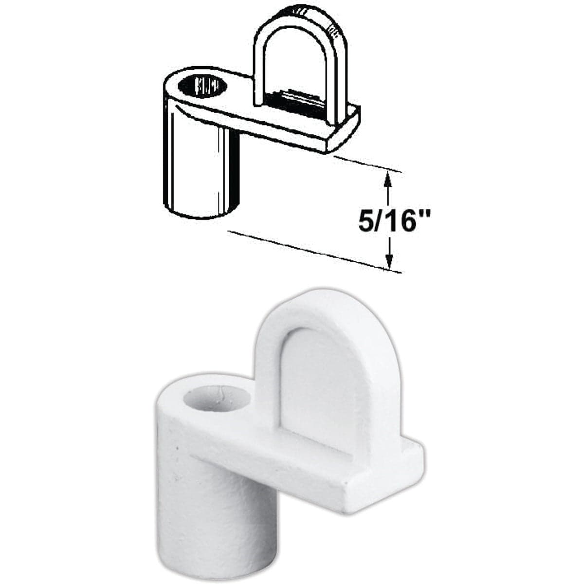 main-product-image