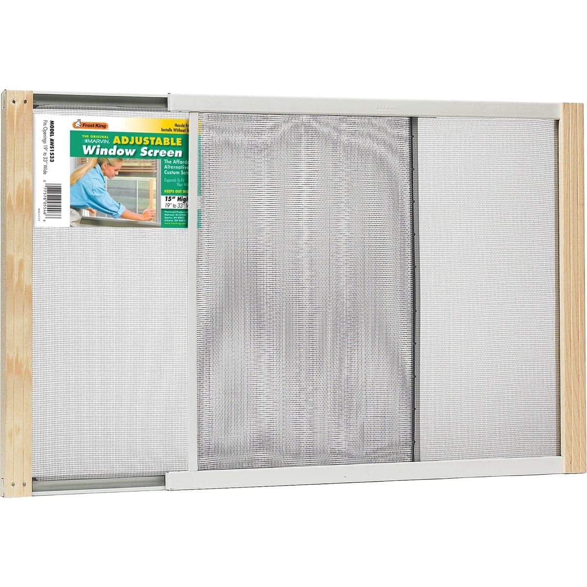 main-product-image