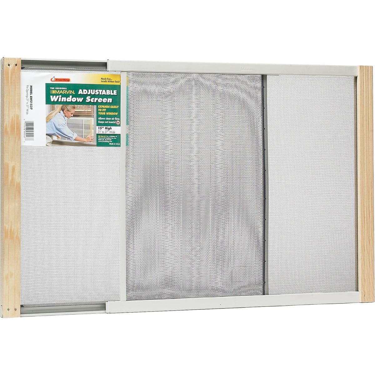 main-product-image