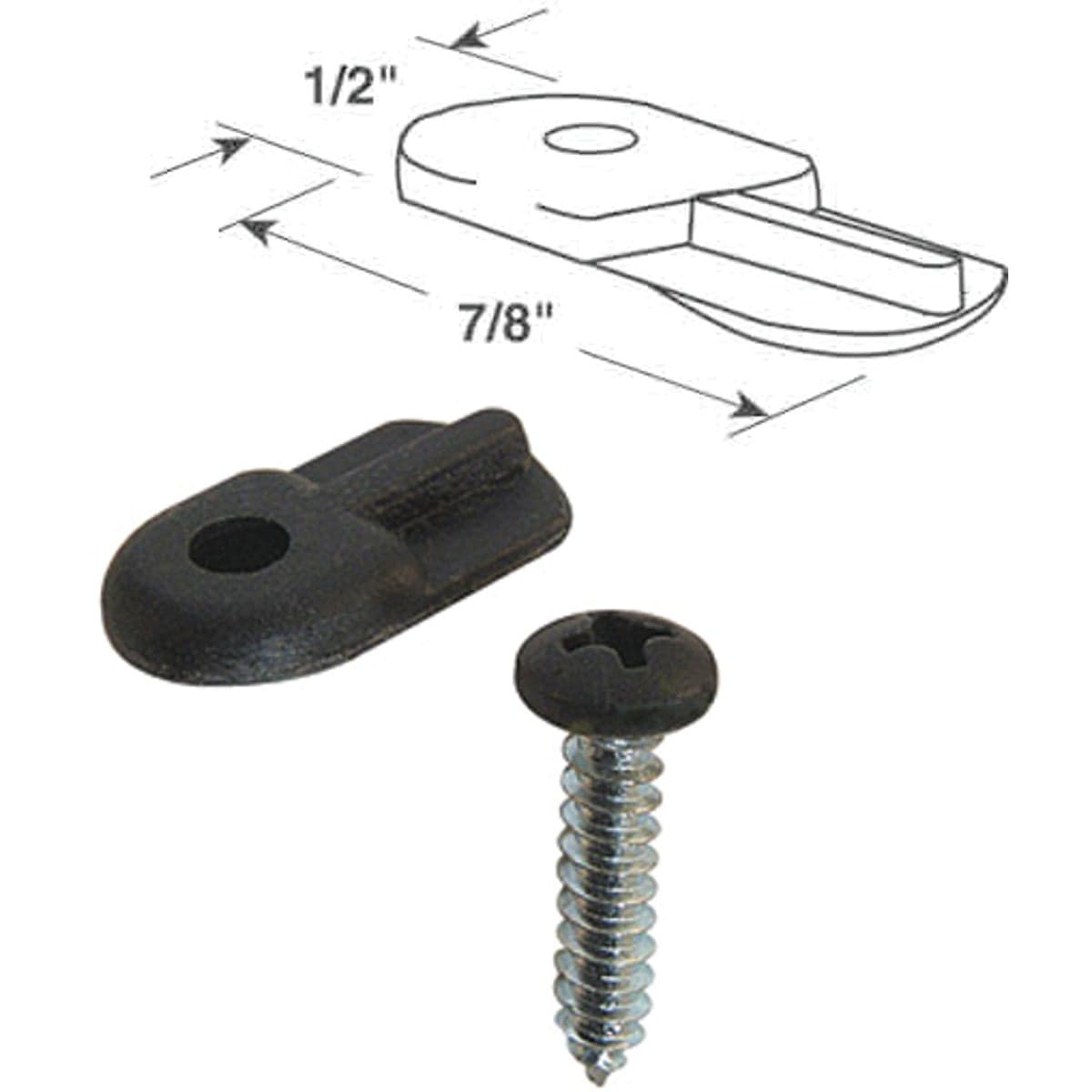 main-product-image