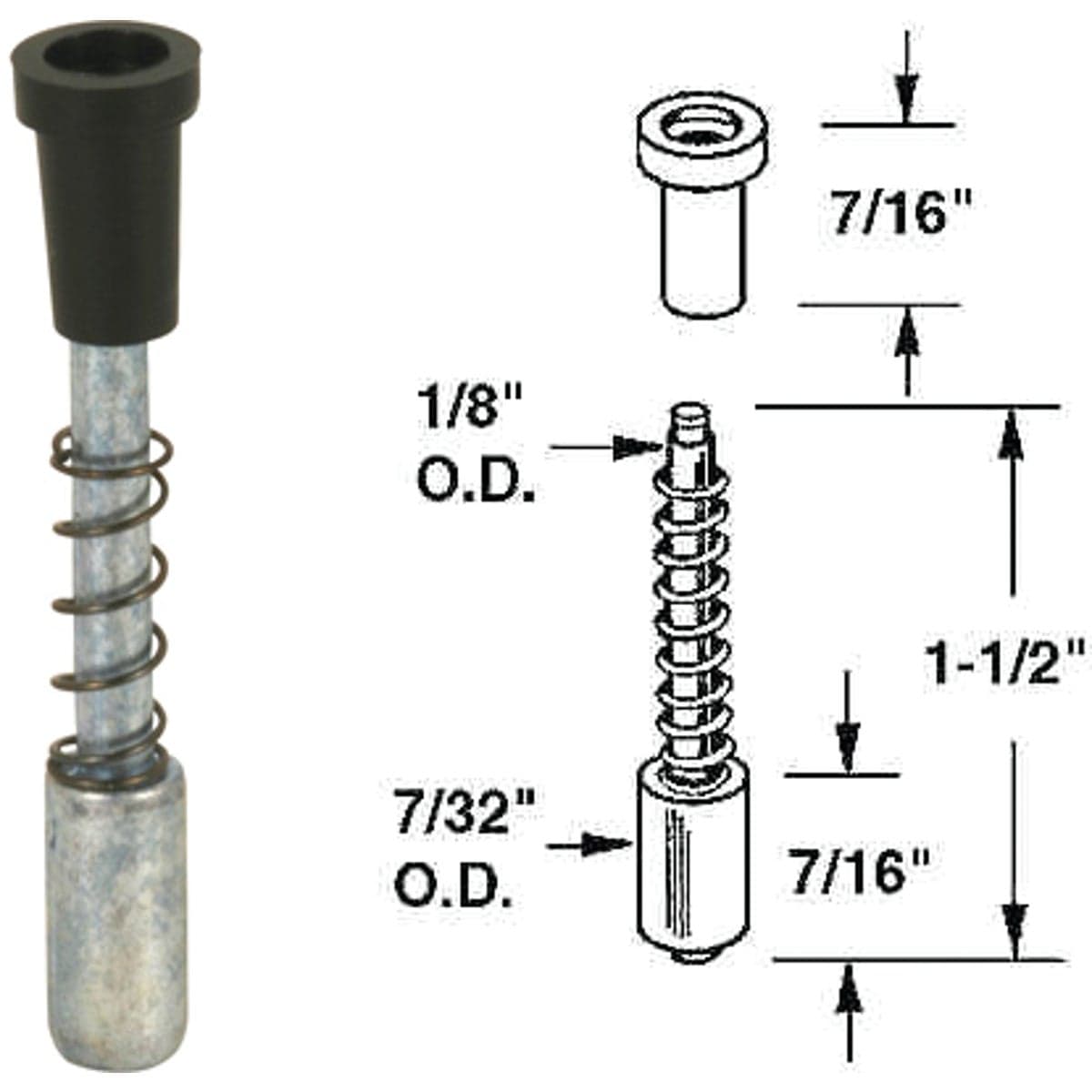 main-product-image