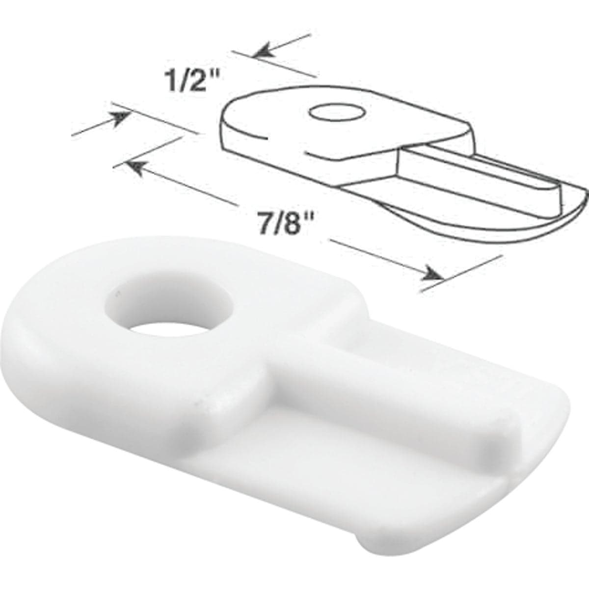 main-product-image